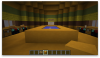 Screen Shot 2015-07-23 at 5.20.28 PM.png
