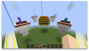 Screen Shot 2015-07-23 at 5.20.42 PM.png