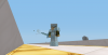 2015-07-30_12.21.42.png