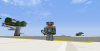2015-07-30_12.22.55.png