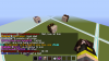 2015-07-31_00.41.43.png