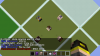 2015-07-31_00.42.01.png