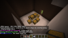 2015-07-31_00.46.37.png