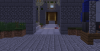 2015-07-27_17.58.22.png