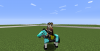2015-07-19_07.50.19.png