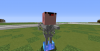 2015-07-23_13.40.22.png