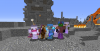 2015-08-02_02.50.31.png