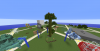 2015-08-04_20.44.29.png