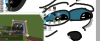 When the memes breakout.PNG