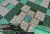 2015-08-20_19.34.13.png
