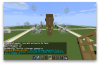 Screen Shot 2015-08-23 at 1.55.33 PM.png