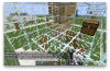Screen Shot 2015-08-23 at 1.56.03 PM.png
