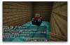 Screen Shot 2015-08-23 at 1.56.36 PM.png