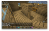Screen Shot 2015-08-23 at 1.57.00 PM.png