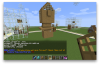 Screen Shot 2015-08-23 at 1.57.20 PM.png