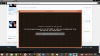 Screenshot (18).png
