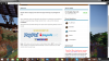 Screenshot (16).png