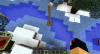 2015-10-05_17.49.03.png