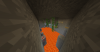 2015-10-18_15.40.42.png