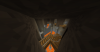 2015-10-18_15.41.11.png