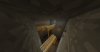 2015-10-18_15.41.24.png
