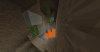 2015-10-18_15.41.54.png