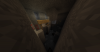 2015-10-18_15.42.02.png