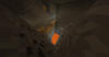 2015-10-18_15.42.15.png