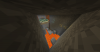 2015-10-18_15.42.19.png