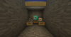2015-10-18_15.42.25.png