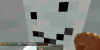 2015-11-28_21.29.30.png