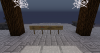 2015-12-20_22.46.30.png