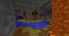 2015-12-20_22.46.55.png