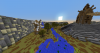 2015-12-20_22.47.50.png