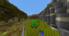 2015-12-20_22.47.55.png