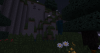 2016-01-24_14.05.56.png