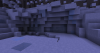 2016-01-24_14.09.48.png