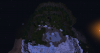 2016-01-24_14.12.44.png