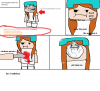 survival games....png
