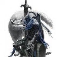 xXhunter17Xx