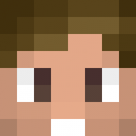 egconnerkid