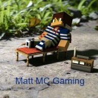 matthewmcw66