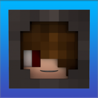 OMGitsCM | Chris