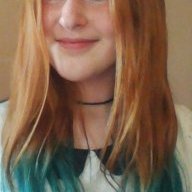 opalfunnybunny