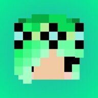 HeyImMilky