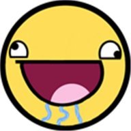 Adi