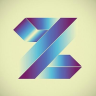 Zaki