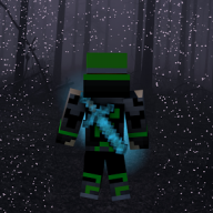 CaptainGeo64