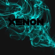 XenonWraith