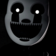 Shadow_Freddy_
